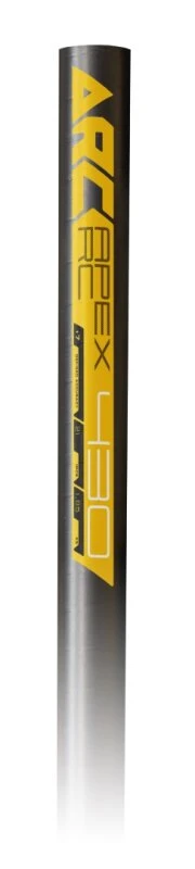 2023 Severne ARC SDM Incl. Bag