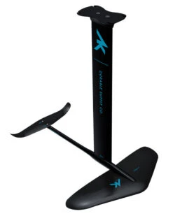 AK Foil Carving V2 - 1000 Complete