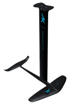 AK Foil Freeride V2 - 800 Monocoque Complete