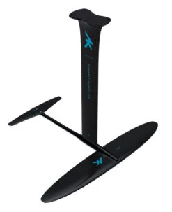 AK Foil High Aspect - 1300 Complete