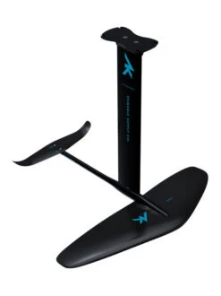 AK Foil Surf - 2000 Complete