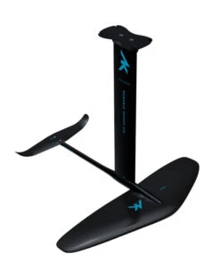 AK Foil Surf V2 - 1600 Complete