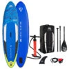 Aqua Marina Beast 2022 Kpl.-Set