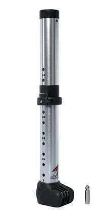 ASCAN Mastverlängerung Big Wheel