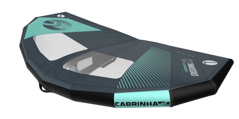 Cabrinha Crosswing X3 2022 – Bild 3