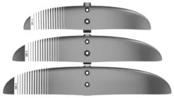 Cabrinha Foil Fusion V-Series Tail Stabilizer 2022
