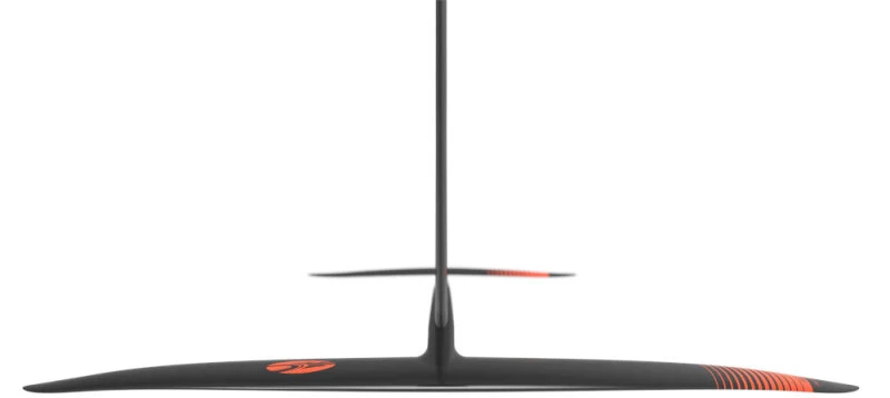 Cabrinha Komplettfoil Fusion H-Series 2022 – Bild 2