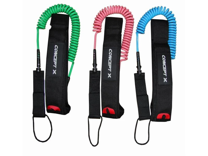 Concept X Waist Leash – Bild 2