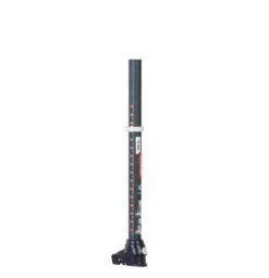 Duotone Doutone Sails UNI.XT Aero 34cm RDM