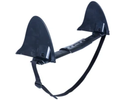 Duotone Drift Stopper