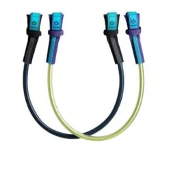 Duotone Harness Lines Fixor Pro