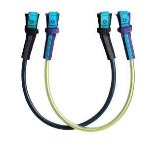 Duotone Harness Lines Fixor Pro