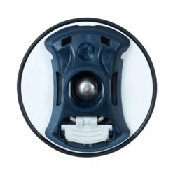 Duotone IBase 2.0-plate Only