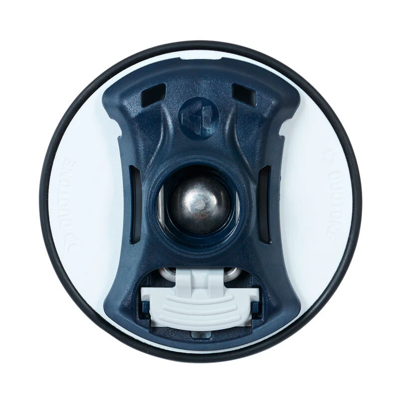 Duotone IBase 2.0-plate Only