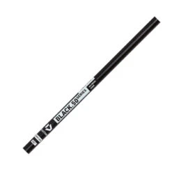 Duotone Mast Black RDM 50 2023