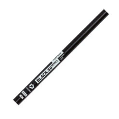 Duotone Mast Black SDM 50 2023