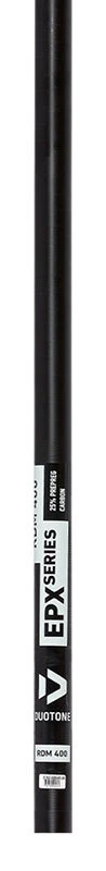 Duotone Mast EPX.25 RDM 2023