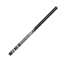 Duotone Mast Silver Series RDM 70 2023