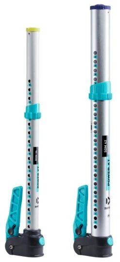 Duotone Power.XT 2.0 2022