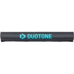 Duotone Roofrack-Pad Basic (1pair)