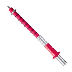 Duotone Shox Upgrade.Kit For Uni.XT