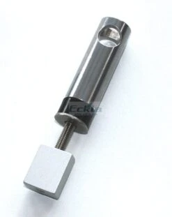 Eckla Diebstahlsicherung Für Finnenkasten