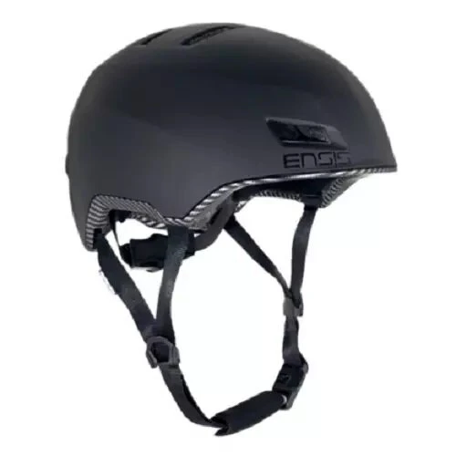 Ensis Double Shell Helm