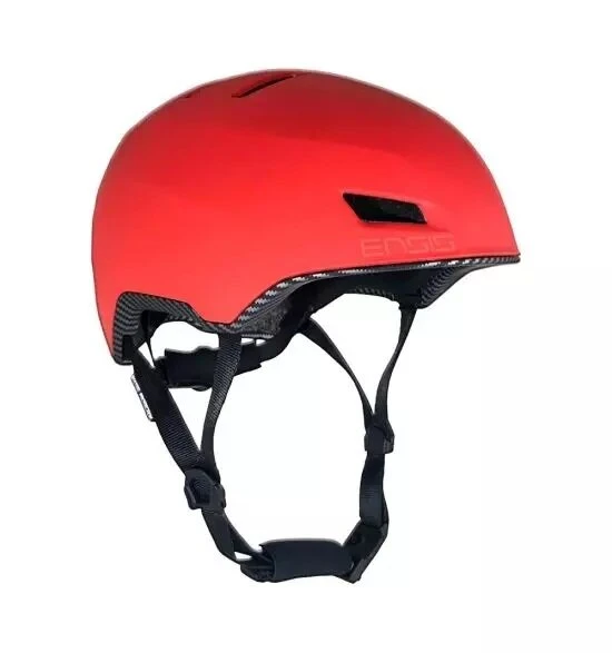 Ensis Double Shell Helm – Bild 2