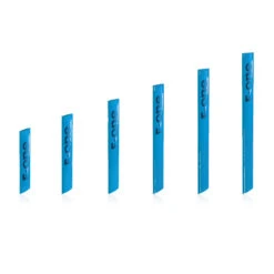 F-one Aluminium Mast 2022