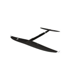F-one Plane Foil Eagle HM Carbon *ohne Mast!* 2022