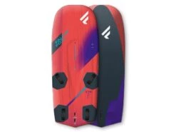 Fanatic Falcon Foil TE 2023