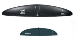 Fanatic Flow Wing Set 900/215