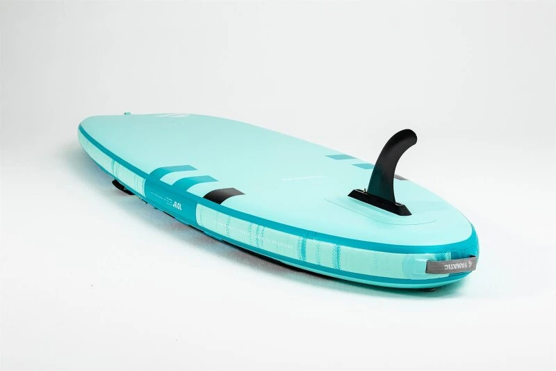 Fanatic Fly Air Fit 2023 – Bild 4