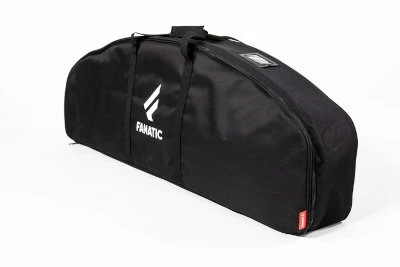 Fanatic Foil Bag Wing