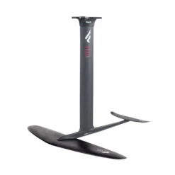 Fanatic Foil Set Complete Carbon Aero High Aspect 82/78-1500/250