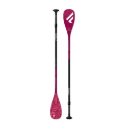 Fanatic Paddle Diamond 35 Adjustable 2021