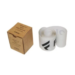 Fanatic Rail Protector Tape (2pcs) 150cm