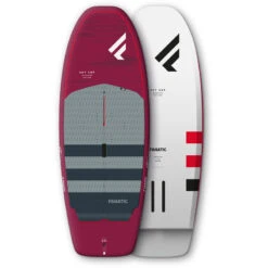 Fanatic Sky SUP Foil Windsurf 6'11'' 2021