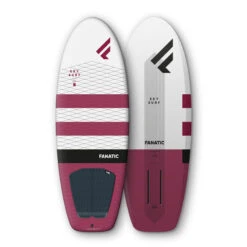Fanatic Sky Surf Foil 2022