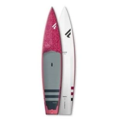 Fanatic SUP Diamond Touring 12'6"x28.5"