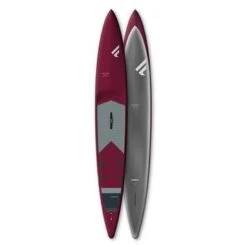 Fanatic SUP Falcon Carbon 2022