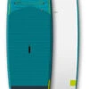 Fanatic SUP Fly 2022
