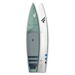 Fanatic SUP Ray Pure Light 12'6"x28.5"