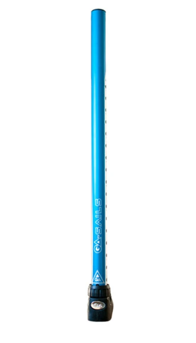GAASTRA GA Alloy Mast Extension RDM – Bild 2