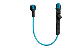 GAASTRA GA Fixed Adjustable Harness Lines