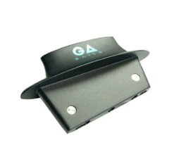 GAASTRA GA-Foil Power Box Alu Adaptor V2 2022