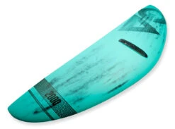 GAASTRA GA Front Wing FREEride For Hybrid/Mach 1 2022