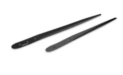 GAASTRA GA Fuselage For Phantom Foil Mast 2022