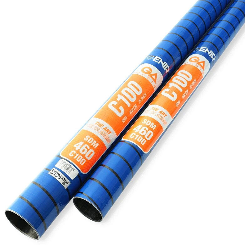 GAASTRA GA Mast 100% SDM 2023