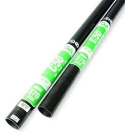 GAASTRA GA Mast 50% RDM 2023